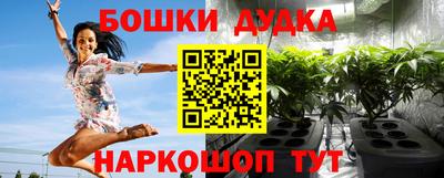 молекула духа Кулебаки