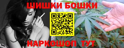 ECSTASY Краснознаменск