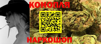марки lsd Кумертау